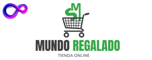 Mundoregalado